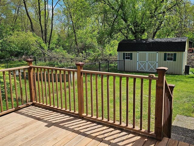 1670 N 7th Street, Kalamazoo, MI 49009