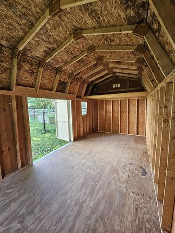 1670 N 7th Street, Kalamazoo, MI 49009