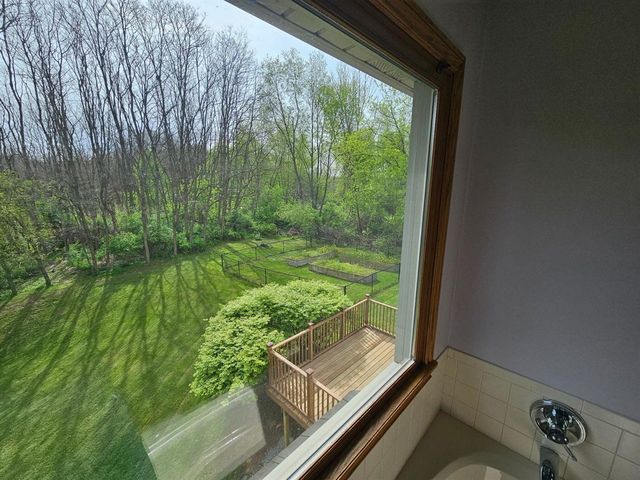 1670 N 7th Street, Kalamazoo, MI 49009