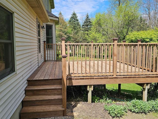 1670 N 7th Street, Kalamazoo, MI 49009