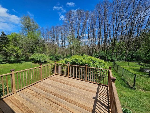 1670 N 7th Street, Kalamazoo, MI 49009