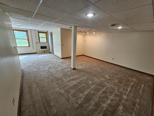 1670 N 7th Street, Kalamazoo, MI 49009