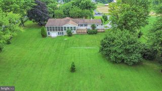 15844 IRISH AVE, Monkton, MD 21111