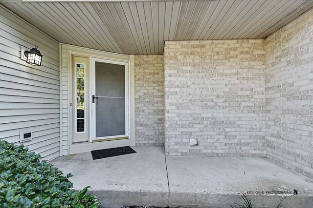 1724 Court Street, Mchenry, IL 60051