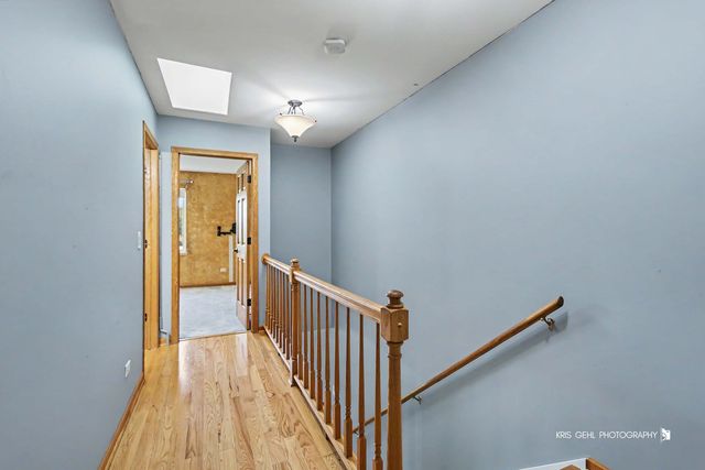 1724 Court Street, Mchenry, IL 60051