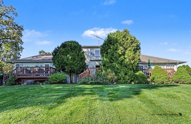 1724 Court Street, Mchenry, IL 60051