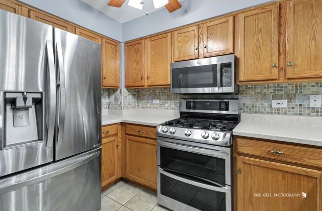 1724 Court Street, Mchenry, IL 60051