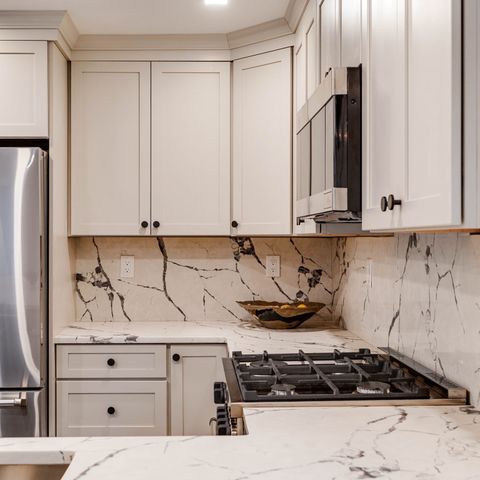 74 Moreland St 2, Somerville, MA 02145