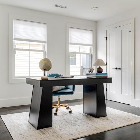 74 Moreland St 2, Somerville, MA 02145