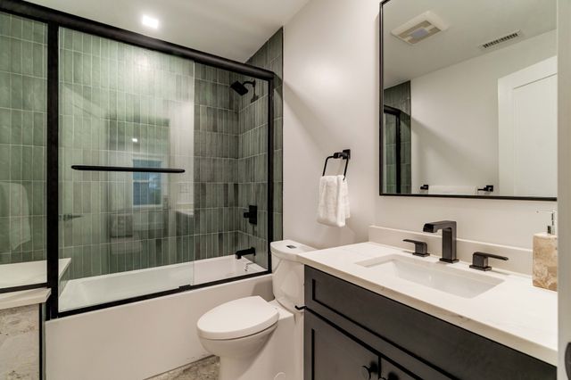 74 Moreland St 2, Somerville, MA 02145
