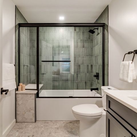 74 Moreland St 2, Somerville, MA 02145