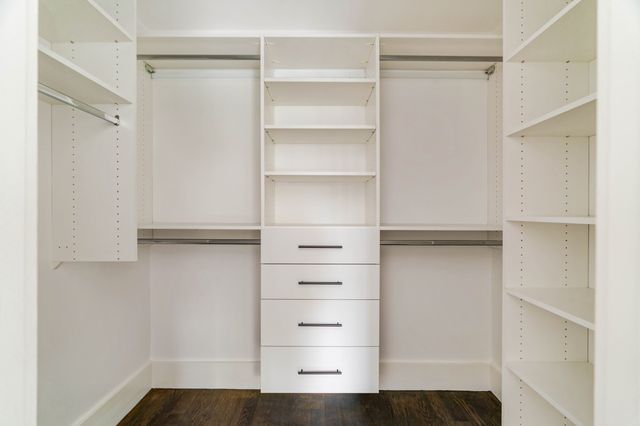 74 Moreland St 2, Somerville, MA 02145