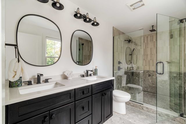 74 Moreland St 2, Somerville, MA 02145