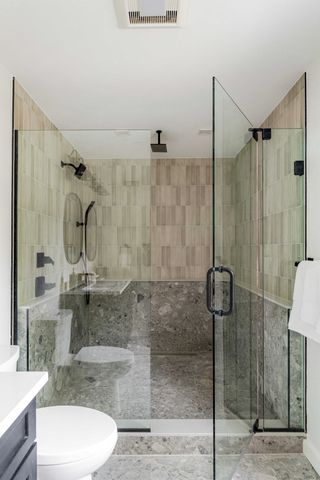 74 Moreland St 2, Somerville, MA 02145