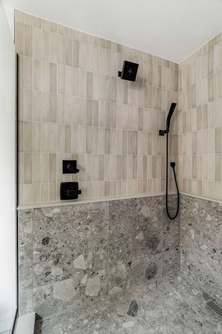 74 Moreland St 2, Somerville, MA 02145