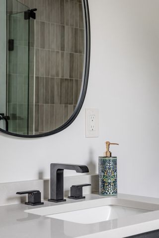 74 Moreland St 2, Somerville, MA 02145