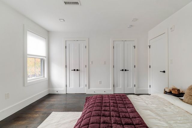 74 Moreland St 2, Somerville, MA 02145