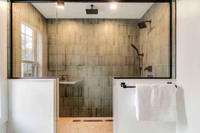 74 Moreland St 2, Somerville, MA 02145