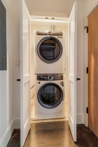 74 Moreland St 2, Somerville, MA 02145
