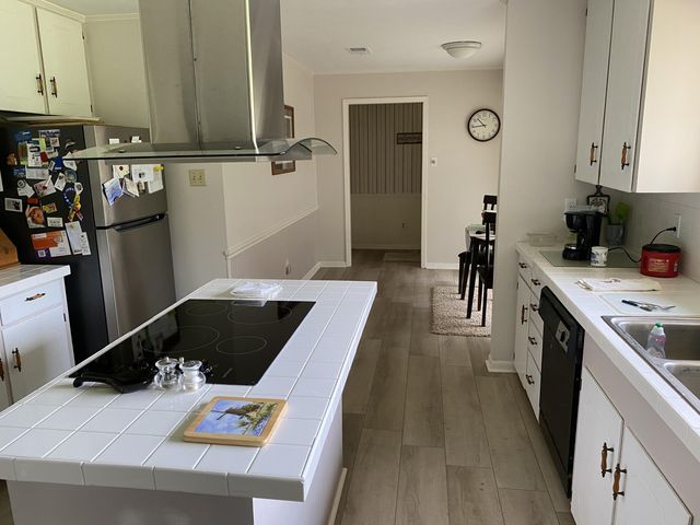 190 Charles Pl, Deridder, LA 70634