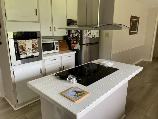 190 Charles Pl, Deridder, LA 70634