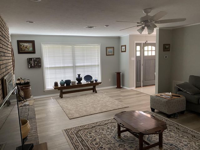 190 Charles Pl, Deridder, LA 70634