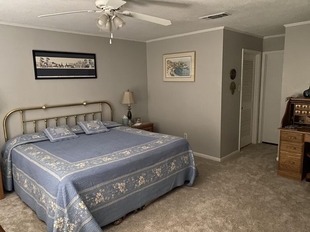 190 Charles Pl, Deridder, LA 70634