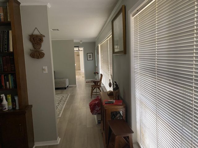 190 Charles Pl, Deridder, LA 70634