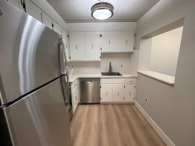 993 Massachusetts Ave 311, Arlington, MA 02474