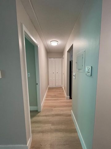 993 Massachusetts Ave 311, Arlington, MA 02474