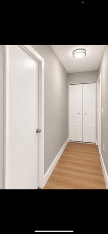 993 Massachusetts Ave 311, Arlington, MA 02474