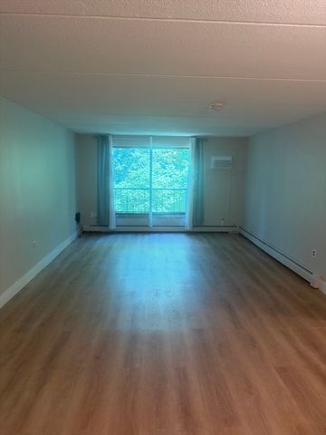 993 Massachusetts Ave 311, Arlington, MA 02474