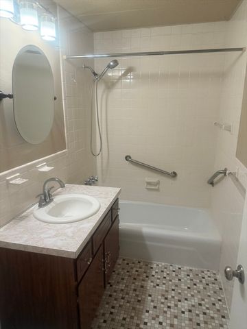 993 Massachusetts Ave 311, Arlington, MA 02474