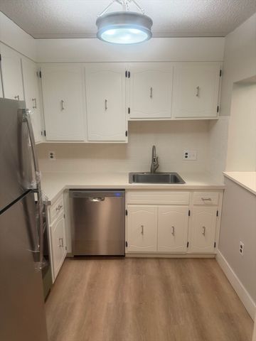 993 Massachusetts Ave 311, Arlington, MA 02474