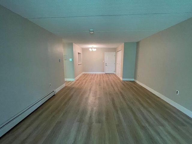 993 Massachusetts Ave 311, Arlington, MA 02474