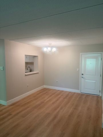 993 Massachusetts Ave 311, Arlington, MA 02474