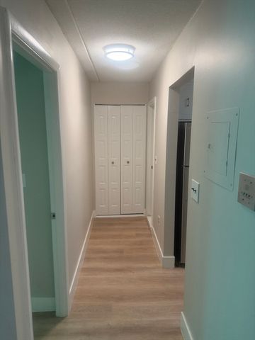 993 Massachusetts Ave 311, Arlington, MA 02474