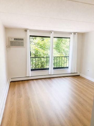 993 Massachusetts Ave 311, Arlington, MA 02474