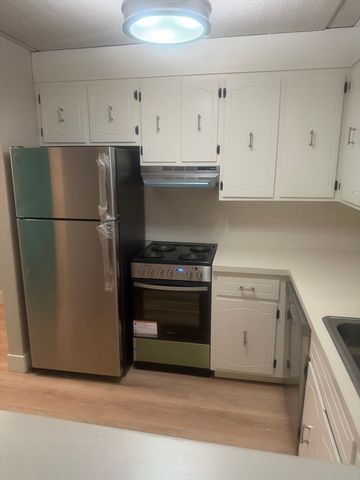 993 Massachusetts Ave 311, Arlington, MA 02474