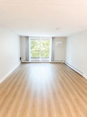 993 Massachusetts Ave 311, Arlington, MA 02474