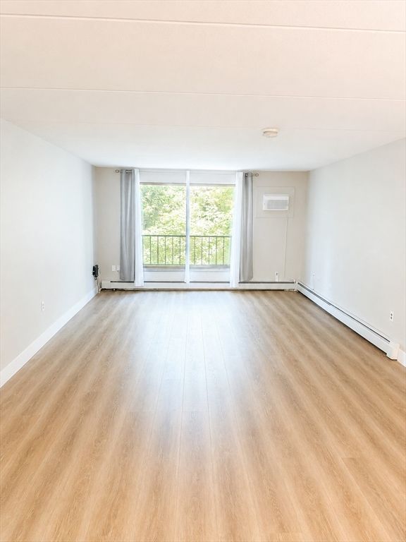 993 Massachusetts Ave 311, Arlington, MA 02474