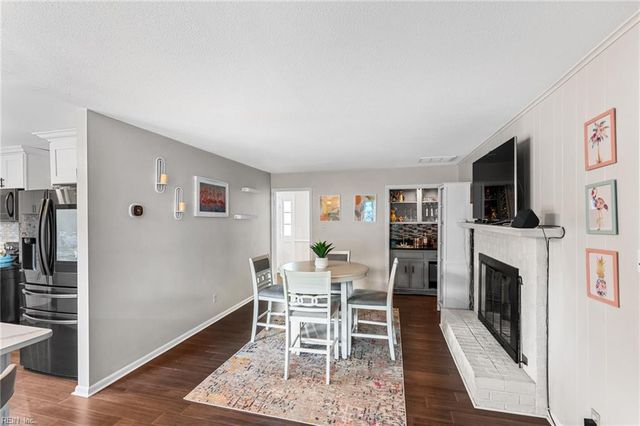 6216 Antioch ST, Virginia Beach, VA 23464