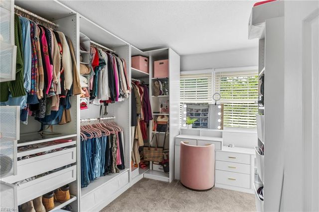 6216 Antioch ST, Virginia Beach, VA 23464