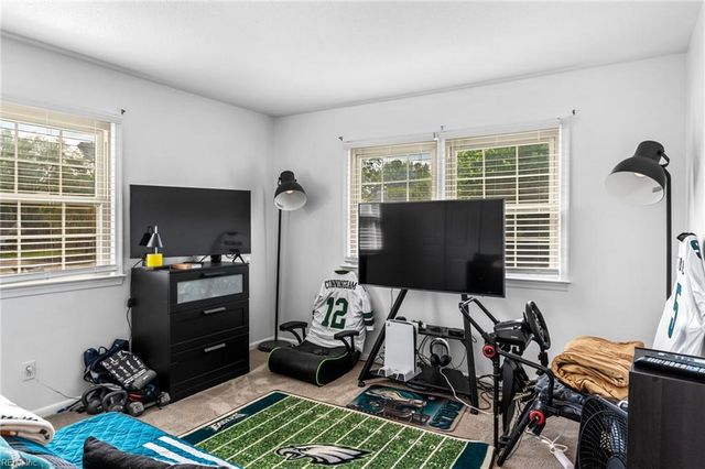 6216 Antioch ST, Virginia Beach, VA 23464