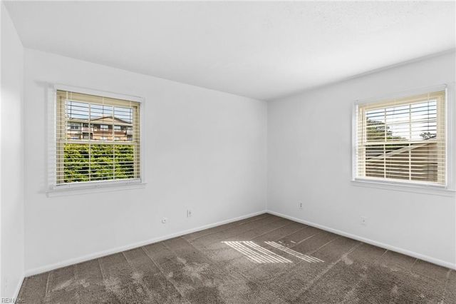 6216 Antioch ST, Virginia Beach, VA 23464