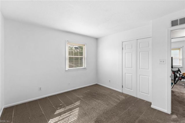 6216 Antioch ST, Virginia Beach, VA 23464