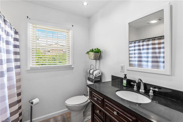 6216 Antioch ST, Virginia Beach, VA 23464