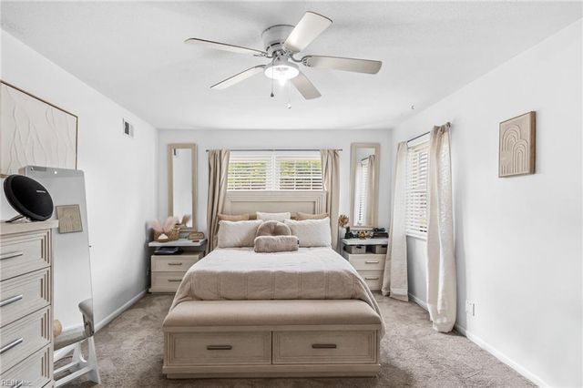 6216 Antioch ST, Virginia Beach, VA 23464