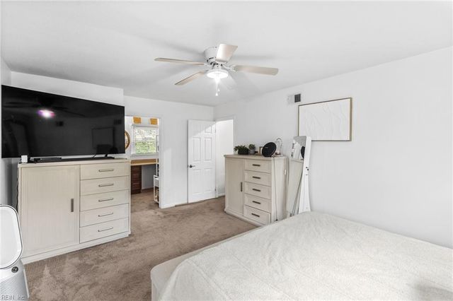 6216 Antioch ST, Virginia Beach, VA 23464