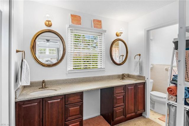 6216 Antioch ST, Virginia Beach, VA 23464